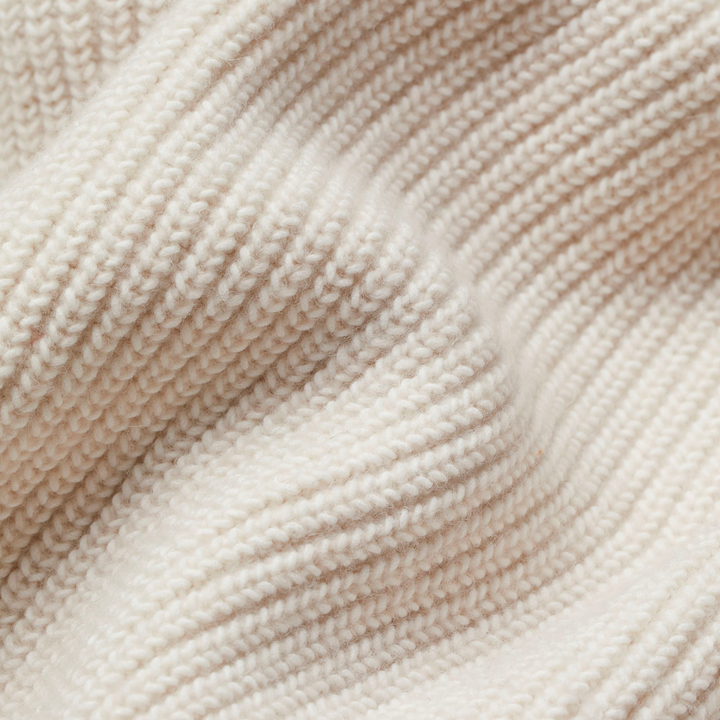 Elevate Your Style with the Premium Silk Cardigan