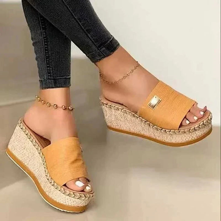 Embrace Elegance with