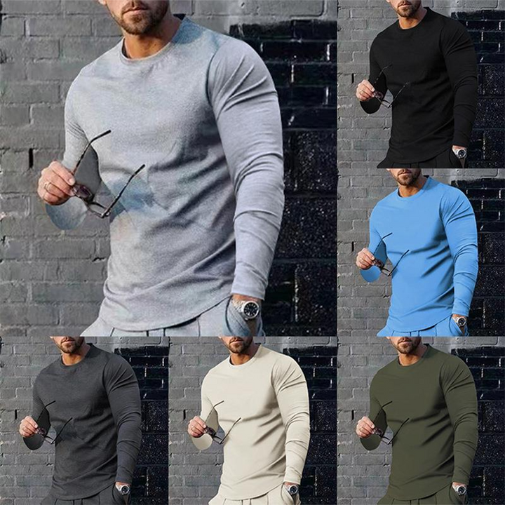 Elevate Your Style with the Casual Shirt for Today’s Modern Man
