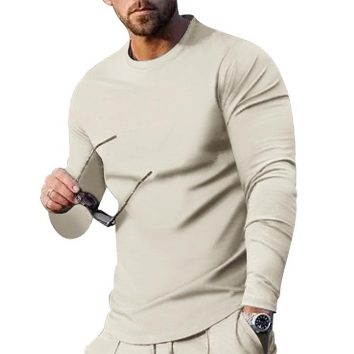 Elevate Your Style with the Casual Shirt for Today’s Modern Man