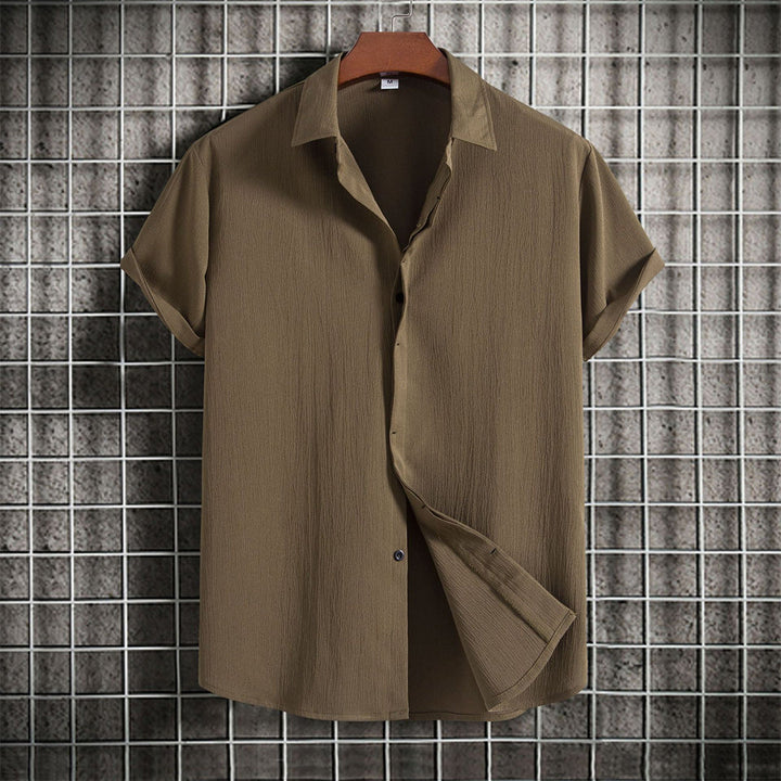 Effortless Elegance for Any Occasion