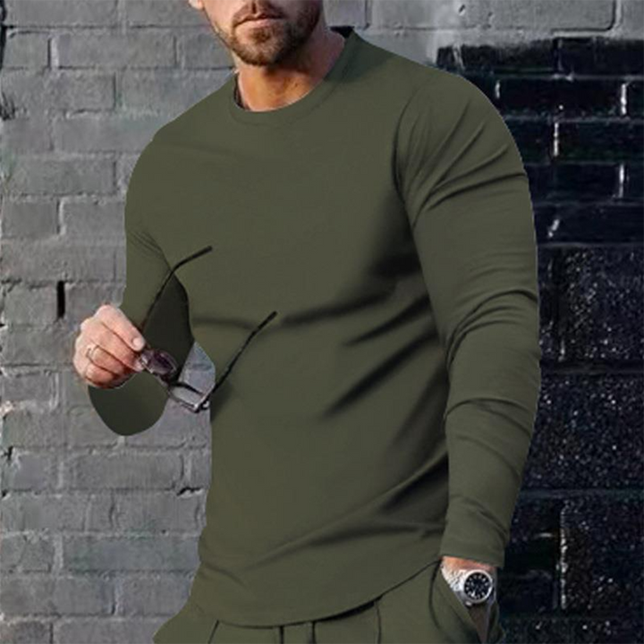 Elevate Your Style with the Casual Shirt for Today’s Modern Man