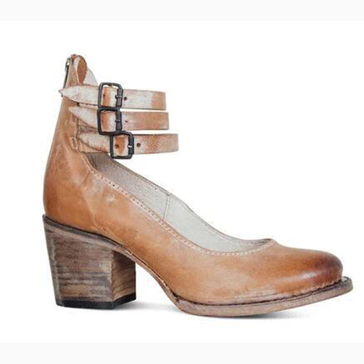 Chic and Cozy Footwear Perfect for Any Event