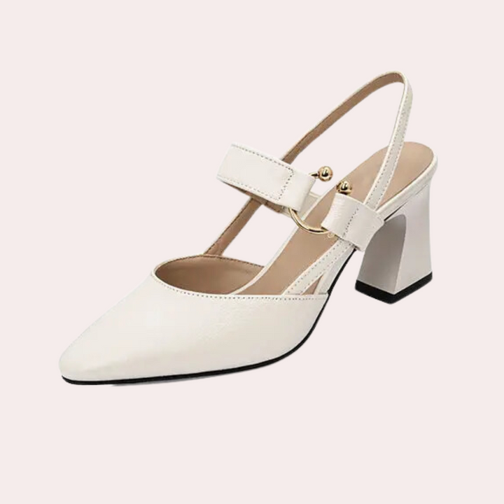 Chic Women's Sandals for Effortless Elegance