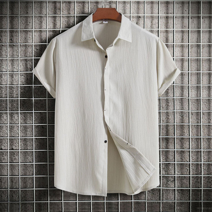 Effortless Elegance for Any Occasion