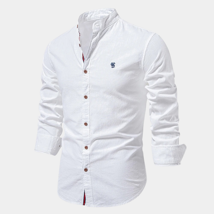 Elevate Your Style!