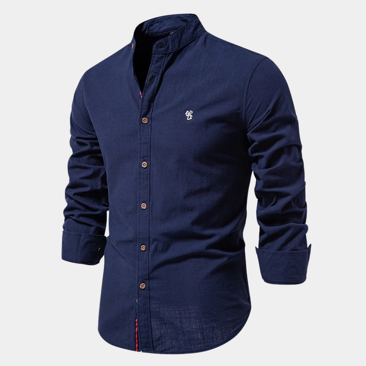 Elevate Your Style!