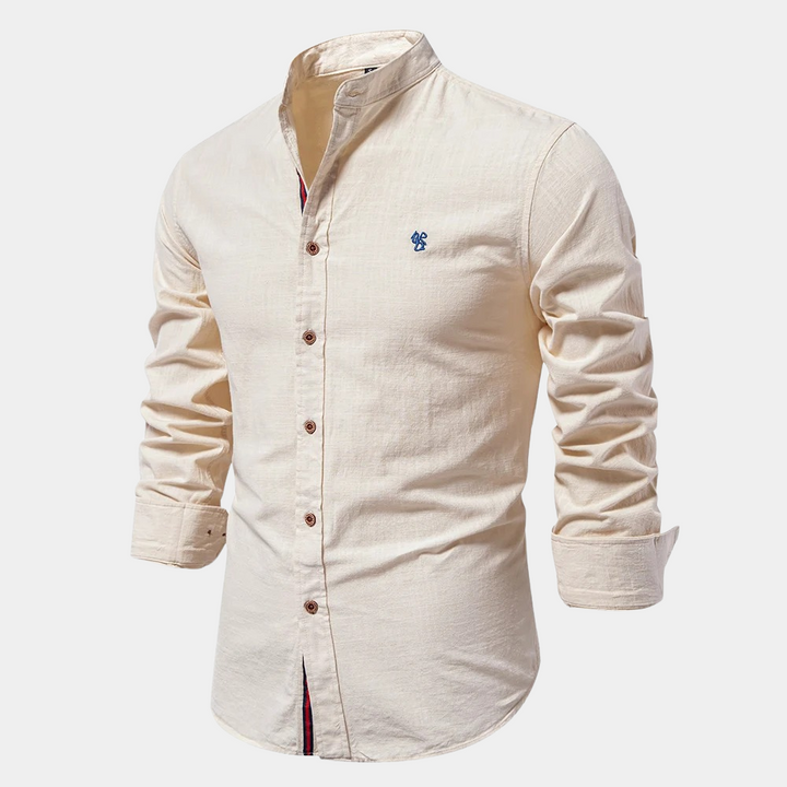 Elevate Your Style!