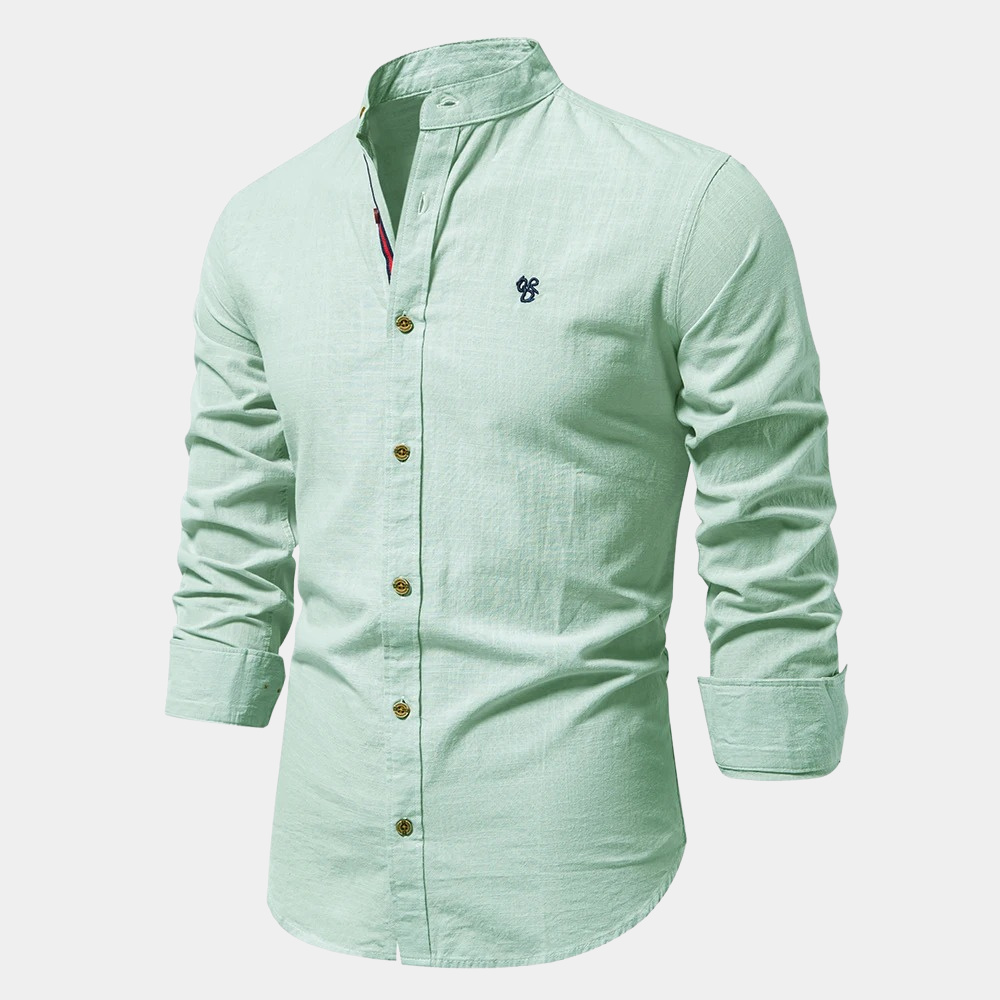 Elevate Your Style!