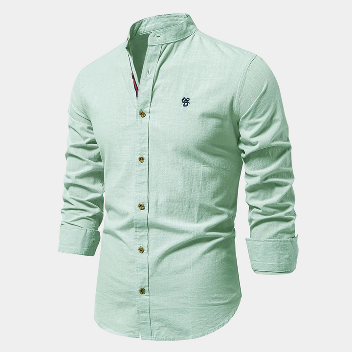 Elevate Your Style!