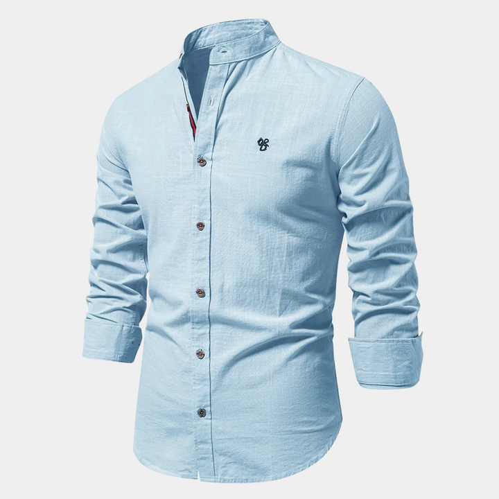 Elevate Your Style!