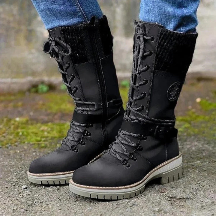 Chic Ankle Boots for Timeless Style