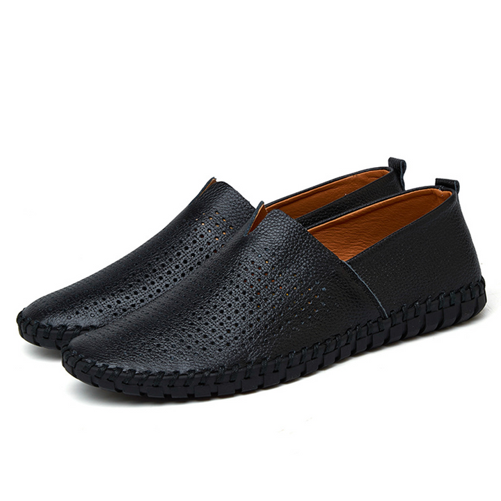 Men's Fashionable Footwear