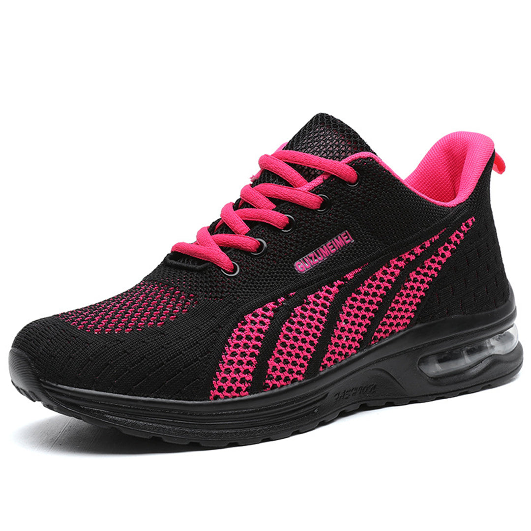 Stylish and Airy Footwear for Ultimate Comfort and Fashion