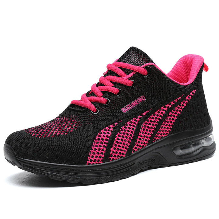 Stylish and Airy Footwear for Ultimate Comfort and Fashion