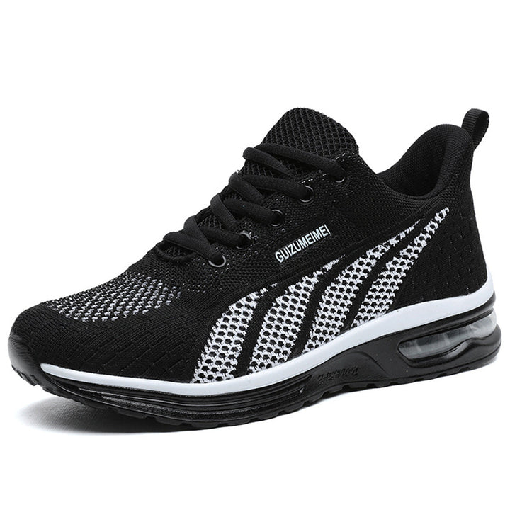 Stylish and Airy Footwear for Ultimate Comfort and Fashion