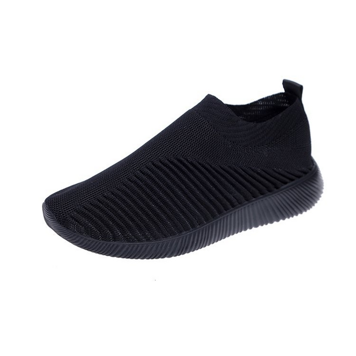 Trendy and Breathable Casual Shoes for Unmatched Comfort