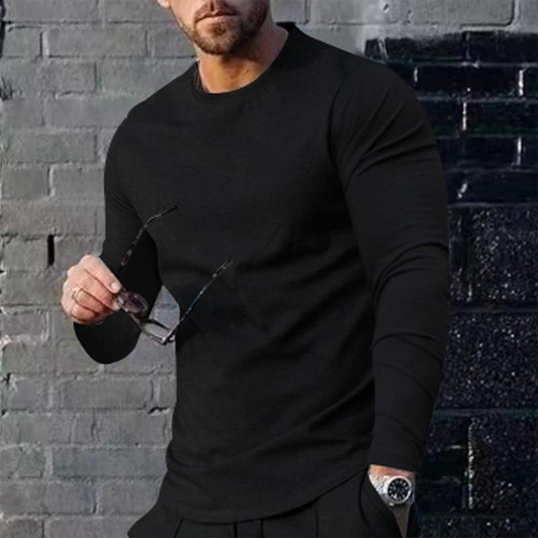 Elevate Your Style with the Casual Shirt for Today’s Modern Man