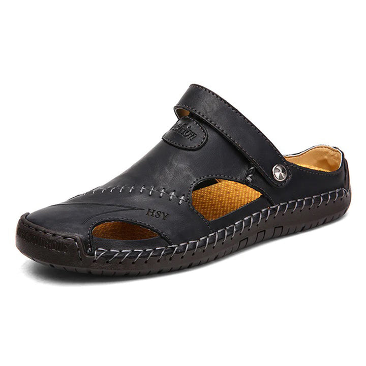 Trendy Spring Sandals for Men