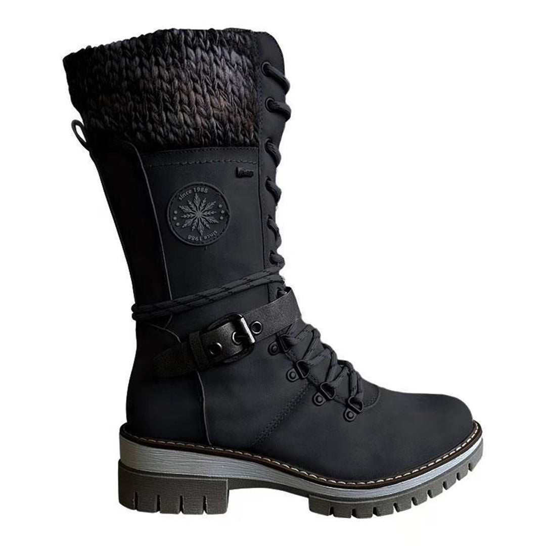 Chic Ankle Boots for Timeless Style
