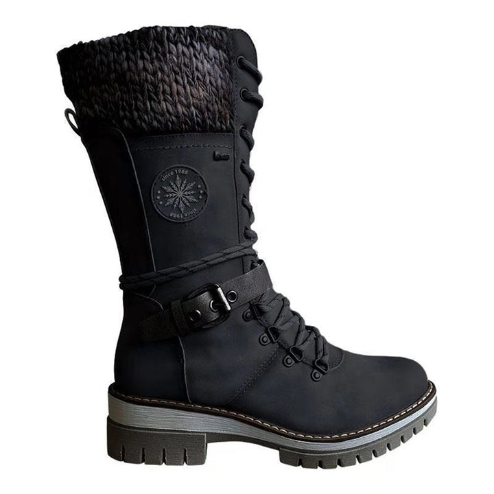 Chic Ankle Boots for Timeless Style