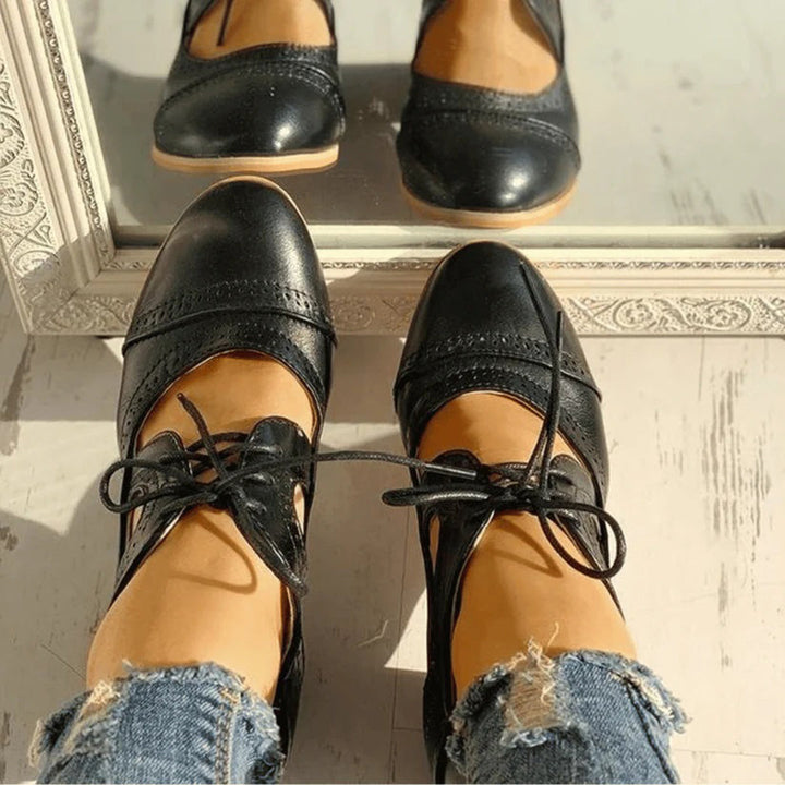 Fashion-Forward and Trendy Ankle Boots