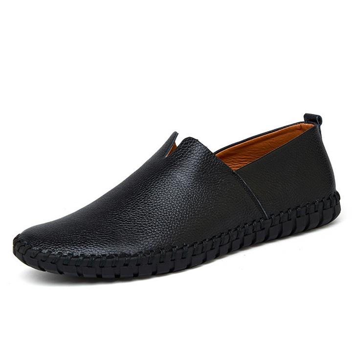 Men's Fashionable Footwear