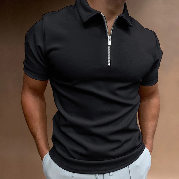 Stylish Men's Polo