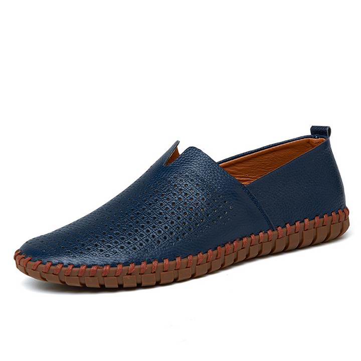 Men's Fashionable Footwear