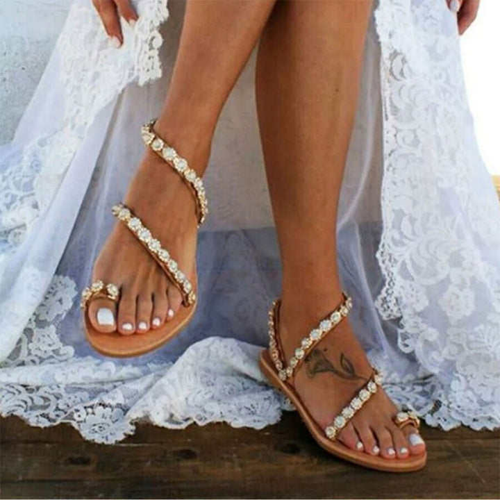 Chic Women's Slippers for Unmatched Comfort