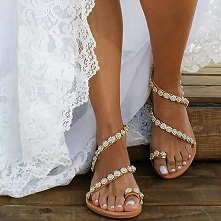 Chic Women's Slippers for Unmatched Comfort