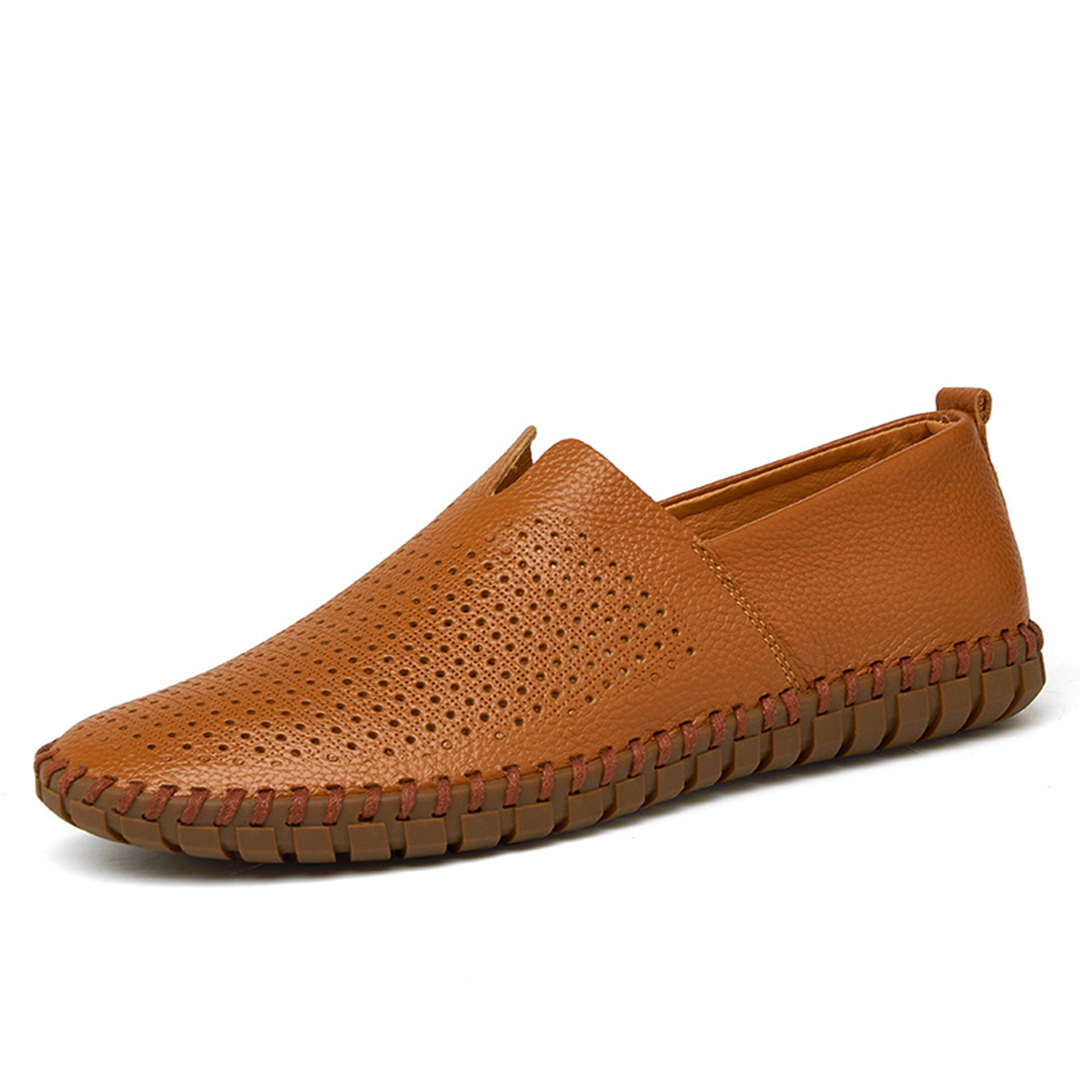 Men's Fashionable Footwear