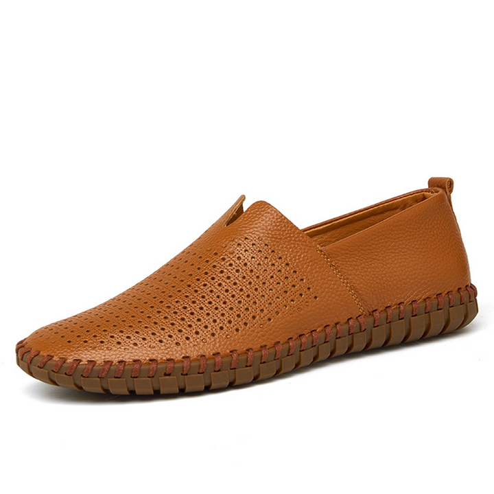 Men's Fashionable Footwear
