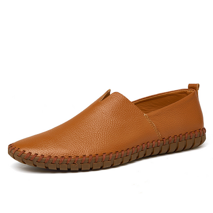 Men's Fashionable Footwear