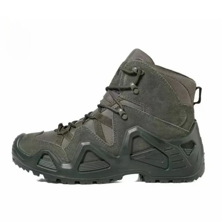 Stylish and Cozy Footwear for Men
