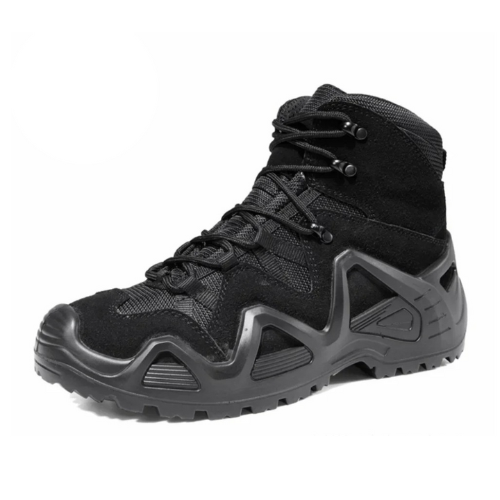 Stylish and Cozy Footwear for Men