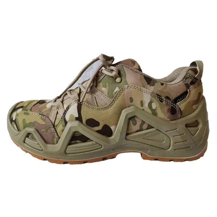Stylish and Cozy Footwear for Men