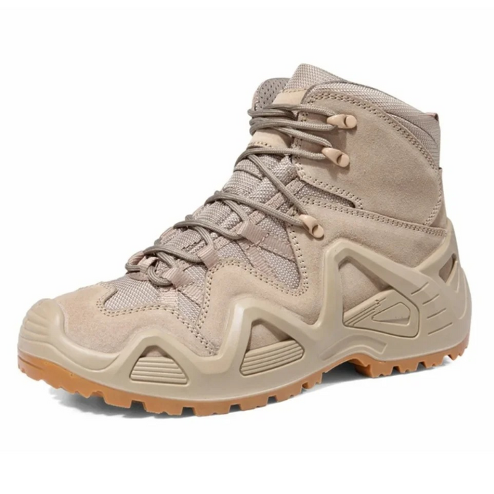 Stylish and Cozy Footwear for Men