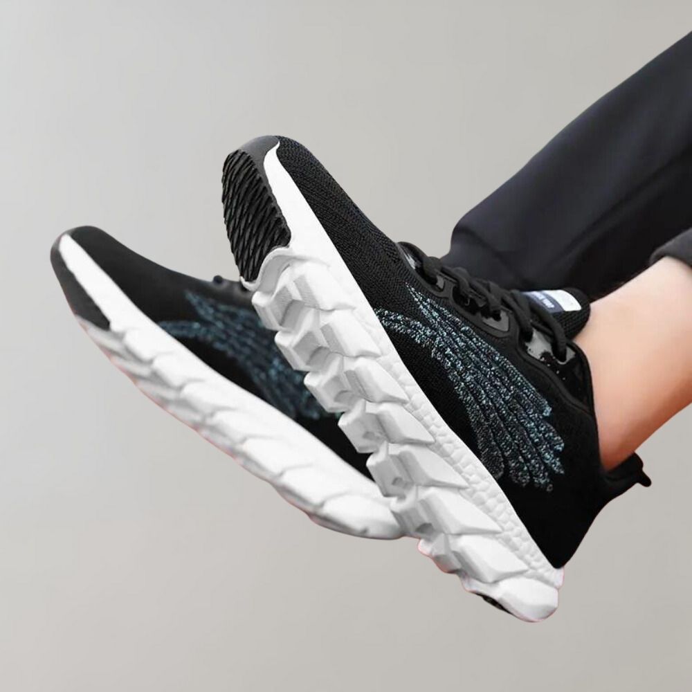 Premium Comfort Hiking Footwear for Memorable Journeys