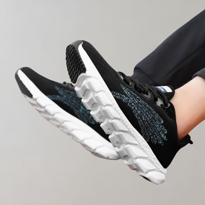 Premium Comfort Hiking Footwear for Memorable Journeys
