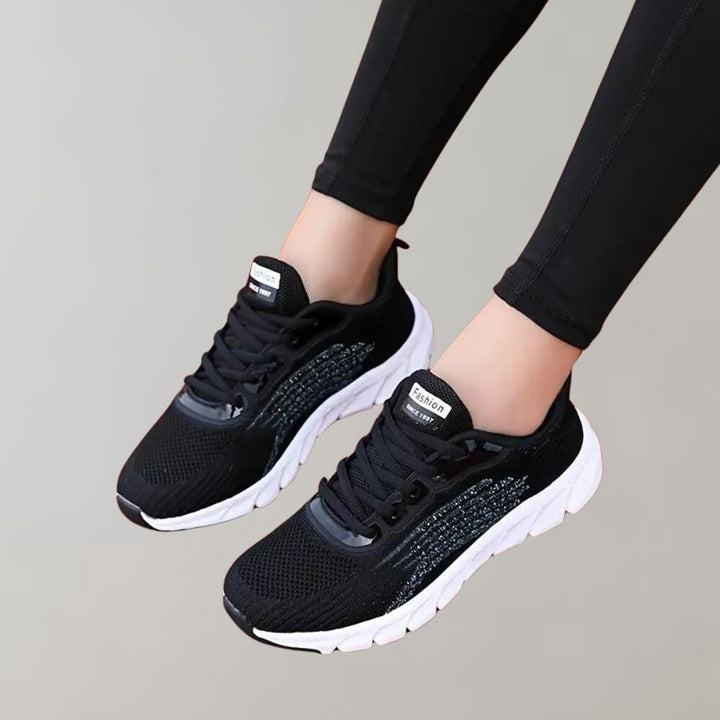 Premium Comfort Hiking Footwear for Memorable Journeys