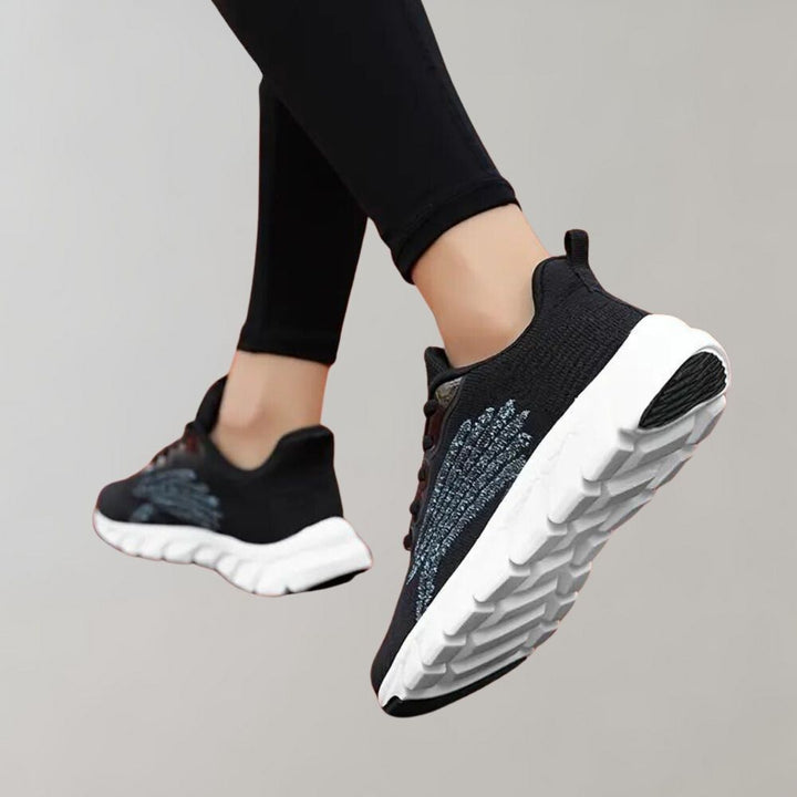 Premium Comfort Hiking Footwear for Memorable Journeys