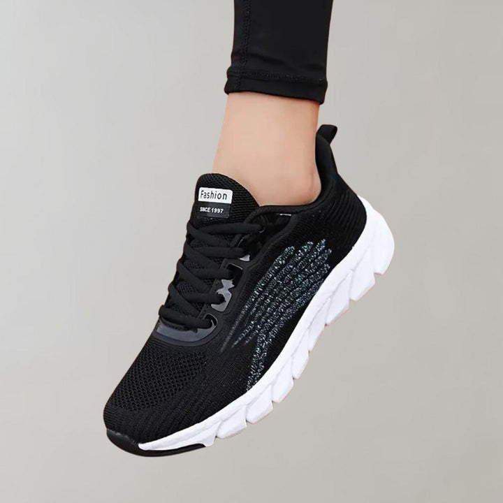 Premium Comfort Hiking Footwear for Memorable Journeys