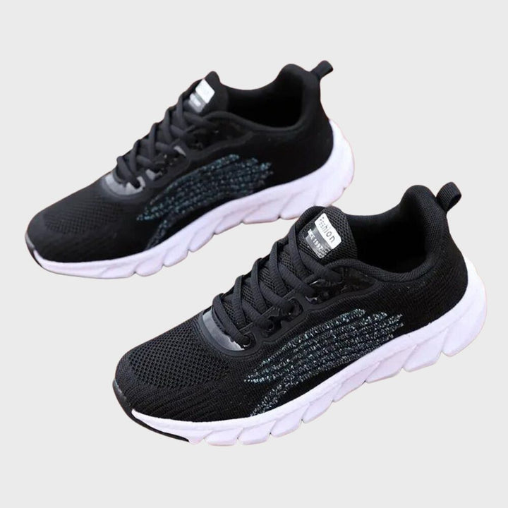 Premium Comfort Hiking Footwear for Memorable Journeys