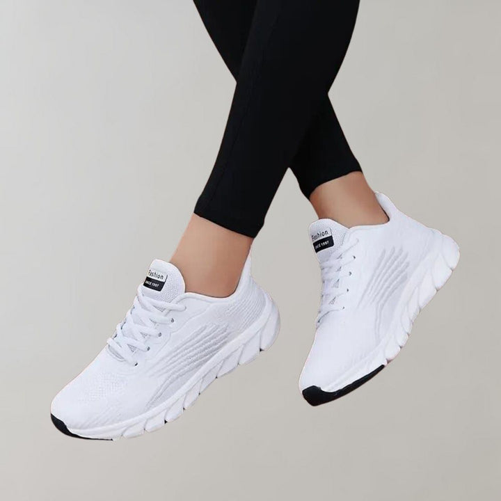 Premium Comfort Hiking Footwear for Memorable Journeys