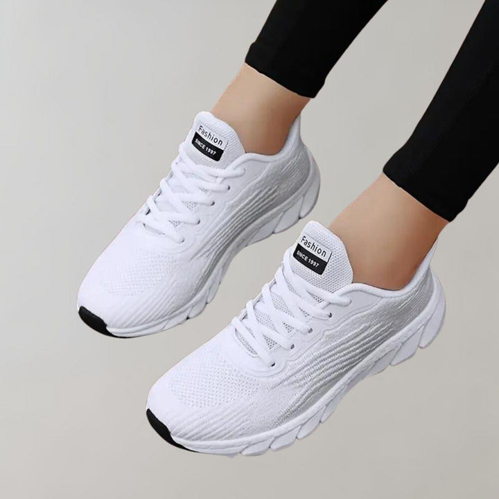 Premium Comfort Hiking Footwear for Memorable Journeys