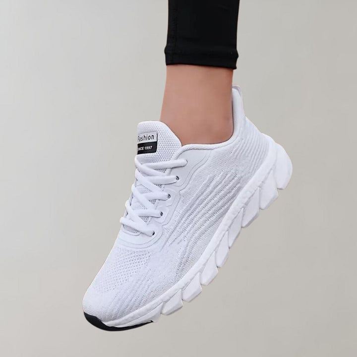 Premium Comfort Hiking Footwear for Memorable Journeys