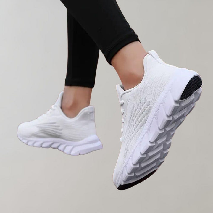 Premium Comfort Hiking Footwear for Memorable Journeys