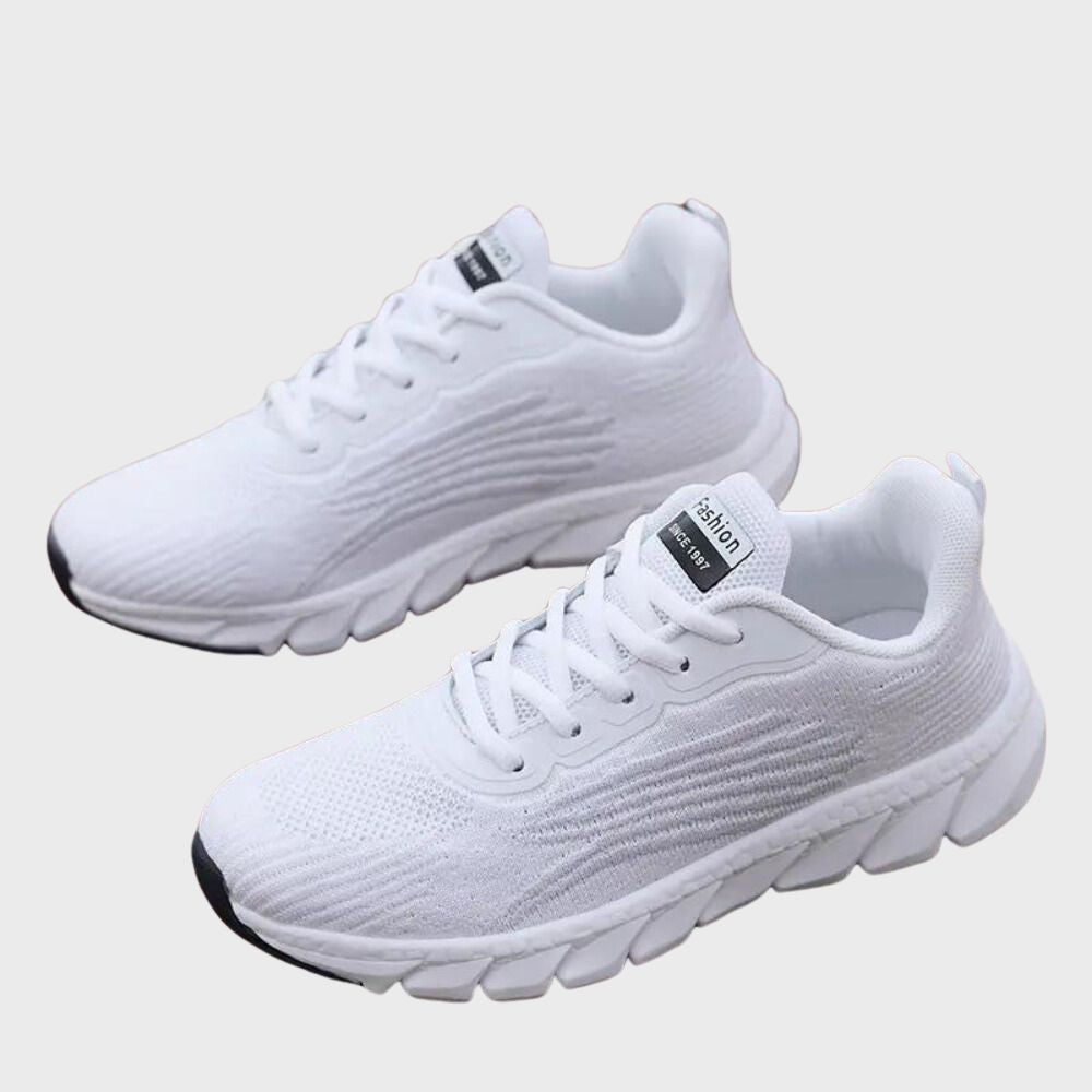 Premium Comfort Hiking Footwear for Memorable Journeys