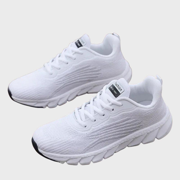 Premium Comfort Hiking Footwear for Memorable Journeys